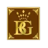 Bhangale Gold logo