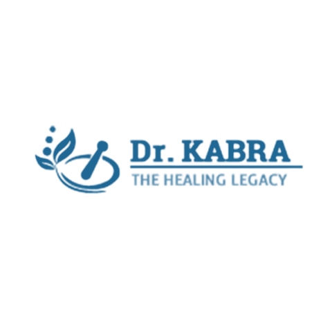Dr. Kabra Lifeline Clinic & Research Institute logo