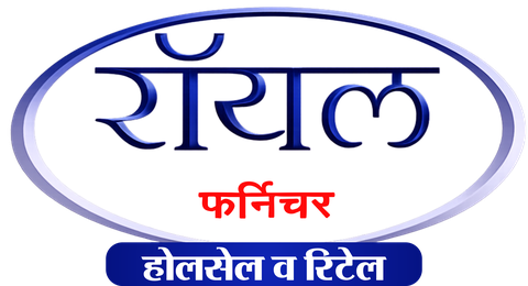 Royal Furniture logo