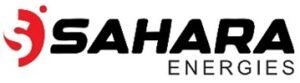 Sahara Energies logo