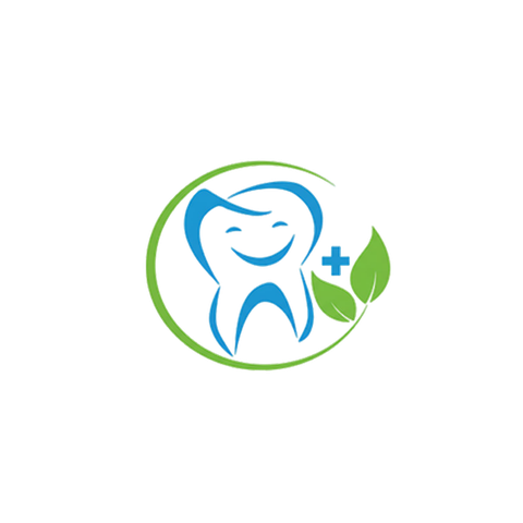 Samarth Dental Clinic logo