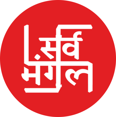Sarvmangal Hospital logo