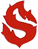 Swami Vessels Pvt. Ltd. logo