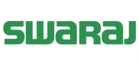 Swaraj logo